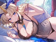 post #9381176