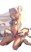 post #9710875