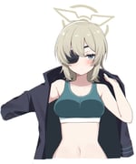 post #7737148