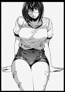 post #9455001