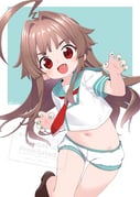 post #9261921