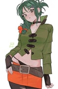 post #7706428