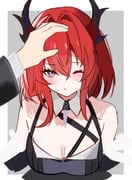 post #9077155