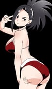 post #9297510