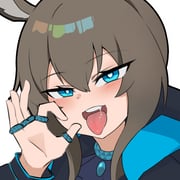 post #7712990