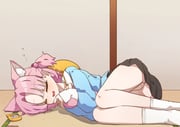 post #9630009