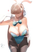 post #5996301