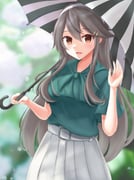 post #9434704