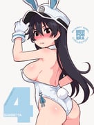 post #9001924