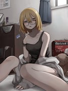 post #7844555