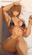 post #8461436