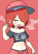 post #8345087
