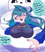 post #7989641