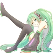 post #1554814
