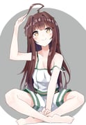 post #2370563