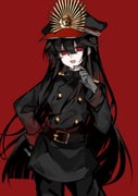 post #9303617