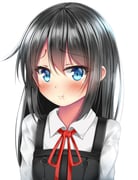 post #2823144