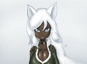 post #338573