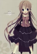 post #179090