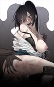 post #7670367