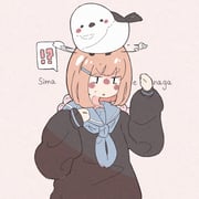 post #4500737