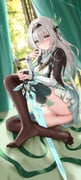 post #7848004