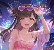 post #7922047