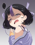 post #9651323