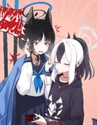 post #9401819