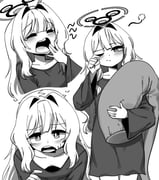 post #9577438