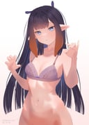 post #8888032