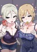 post #9244300