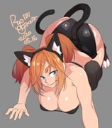 post #3910216