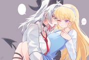 post #9670166