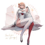 post #7745019