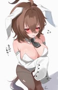 post #8581705