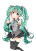 post #1823085