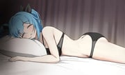 post #9377252