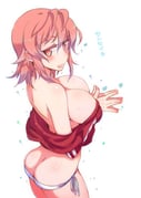 post #3205002