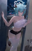 post #8464426
