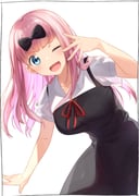 post #7810447
