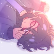 post #9379255