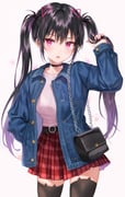 post #3619203
