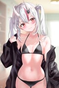 post #9048530
