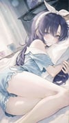 post #9408686