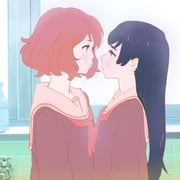 post #9405001