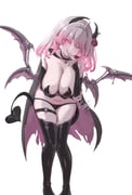 post #9606360