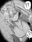post #9687601