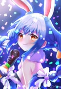 post #9565114