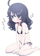 post #9435532